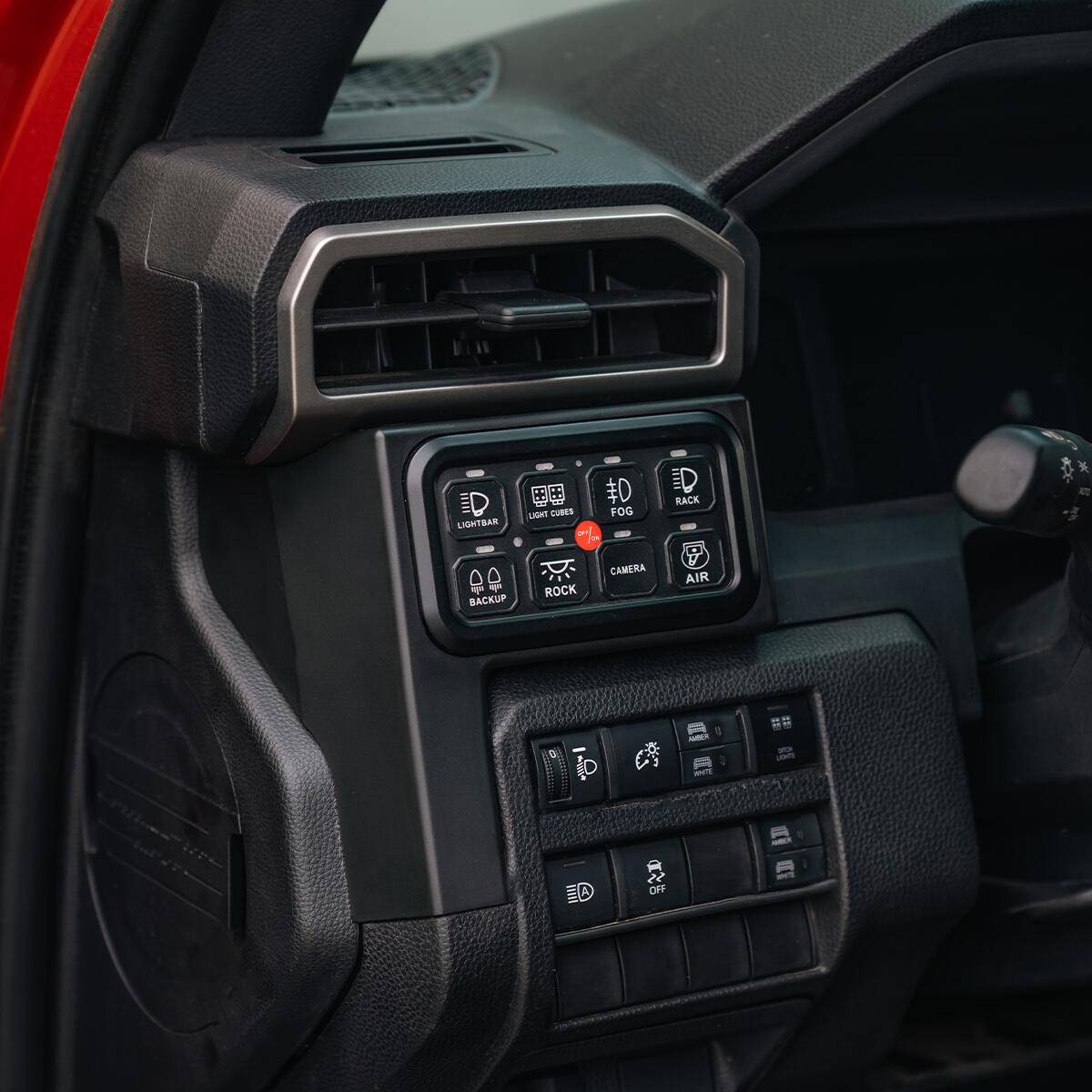 tacoma-switch-panel-life1.jpg