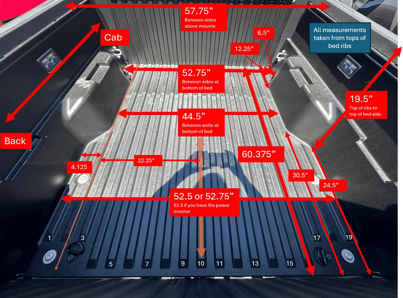 trailhunter-diagonal-bed-dimensions-2024-tacoma-forum-4th-gen-news