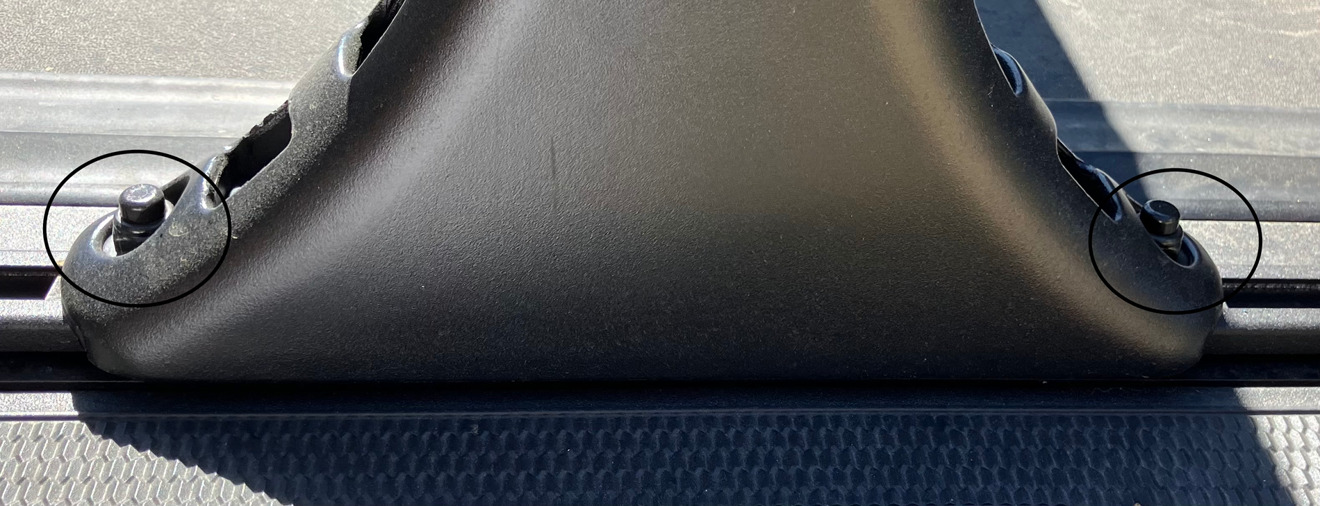2024 Tacoma What did you do TO / WITH your 4th gen Tacoma today?! ?‍? ? ? tempImage4X2upV