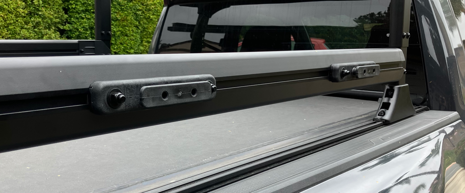 2024 Tacoma Bed Rail Tie-down Points tempImageALxdP3