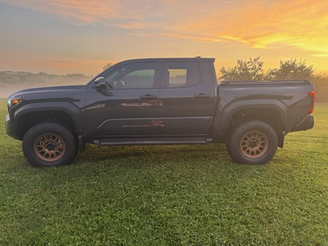 2024 Tacoma UNDERGROUND 2024 Tacoma Thread (4th Gen) tempImageNfCta3