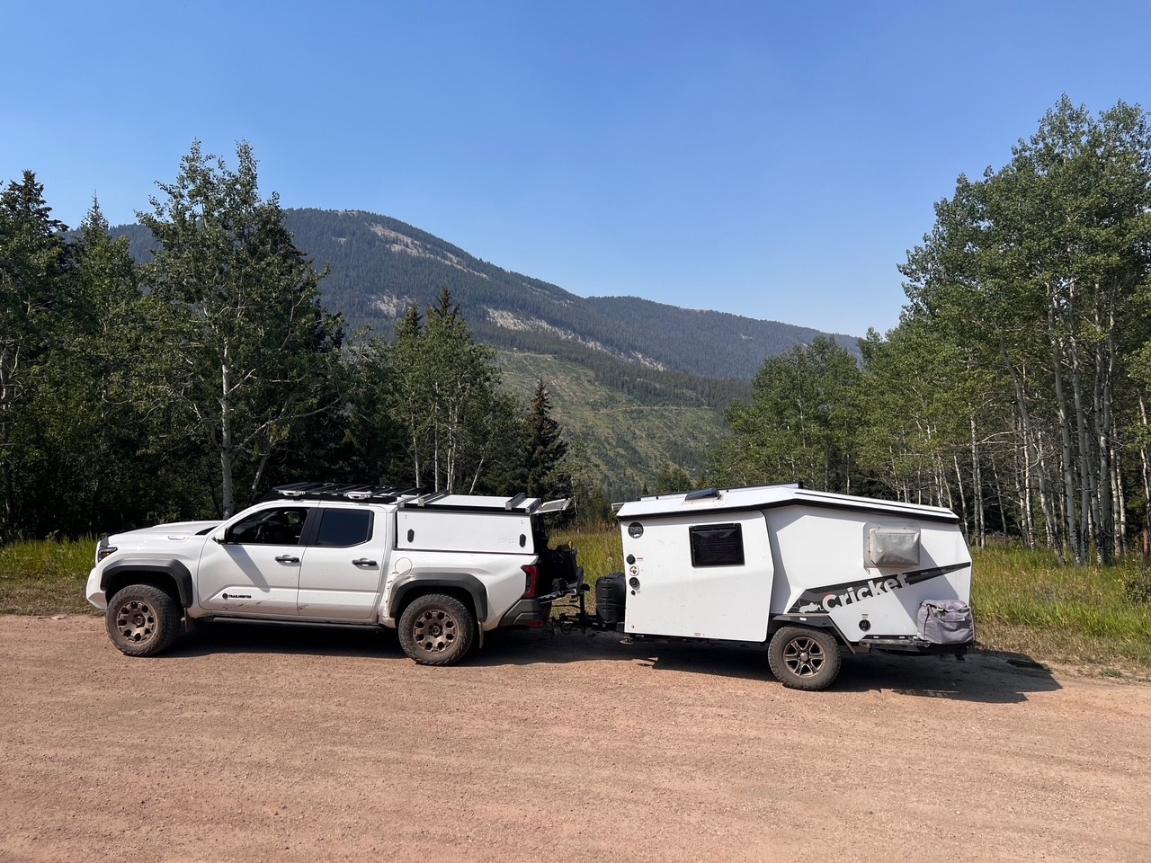2024 Tacoma 2024 Tacoma Transmission Overheating on Long Climbs Off-Road thumbnail_IMG_2763