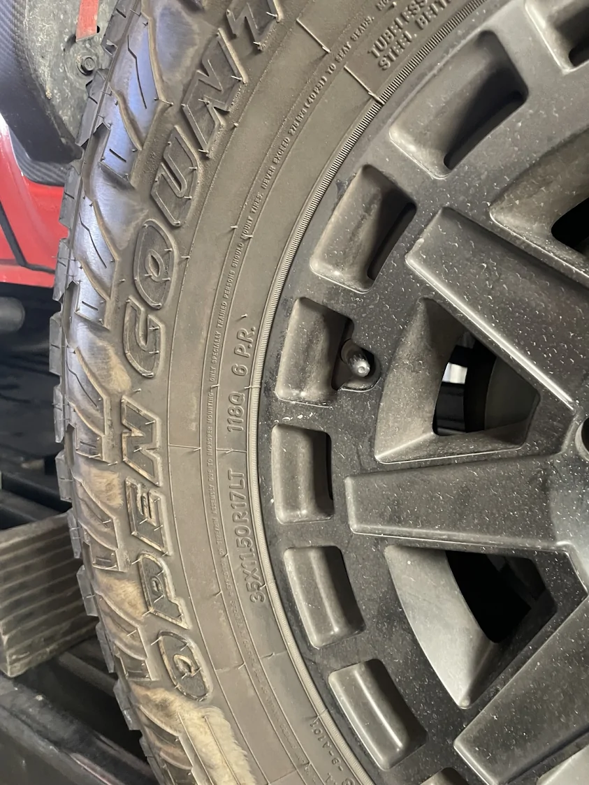 tire.webp