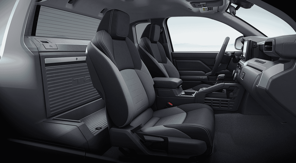 2024 Tacoma First TRD PreRunner (XtraCab) Allocation in Transit trd-prerunner-6