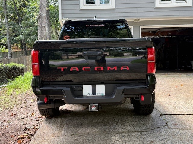 truck 2.jpg