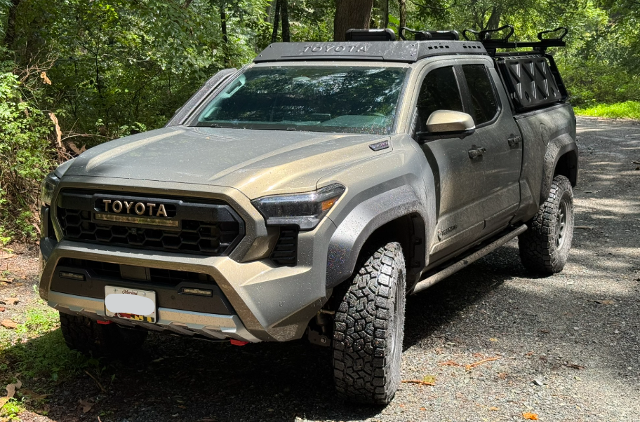 truck4.png