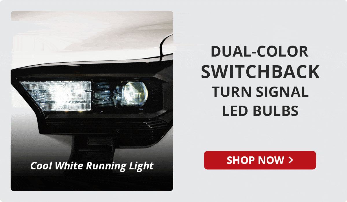 2024 Tacoma SIX (6) NEW Stage Series Lighting Kits for the 2024 Toyota Tacoma | Diode Dynamics unnamed (3)