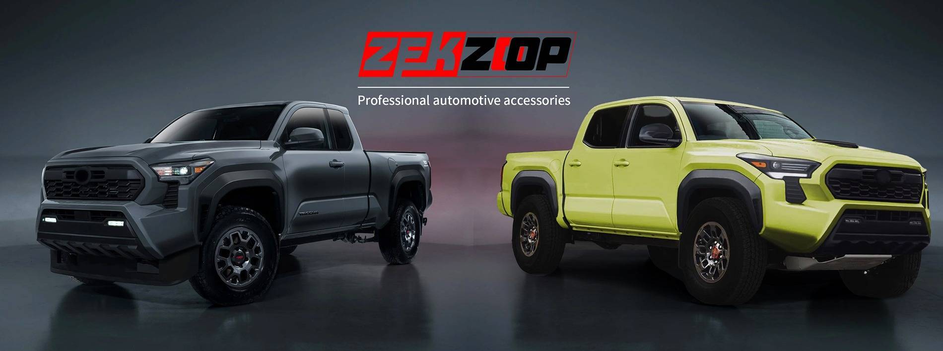 zekzoop-e8-ae-ba-e5-9d-9b-jpg-jpg.jpg