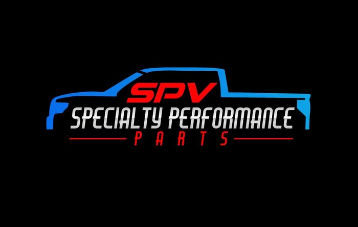SPV Memorial Day Sale!!