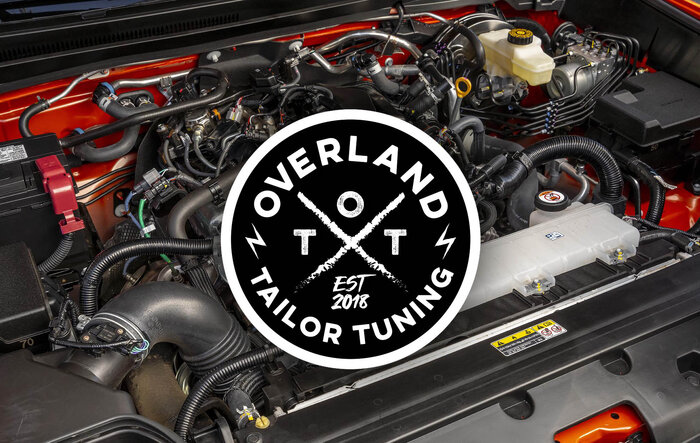 OTT Stage 1 Update – Now Live for Non-Hybrid Gas Models
