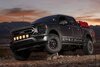 71s50P5x4pL.jpg