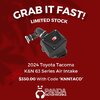 tacoma k&N in stock (1).jpg
