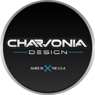 CharvoniaDesign