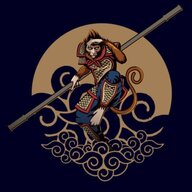 Wukong