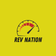 Rev Nation