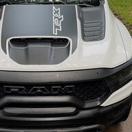 TX_TRX
