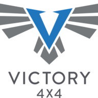 Victory 4x4