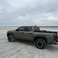 flgator77