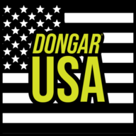 Dongar