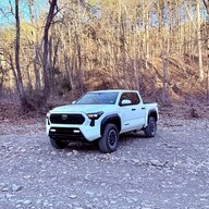 D4GTaco