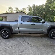 Tacoscott24