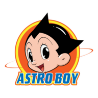 astroboy