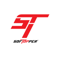 Softopper