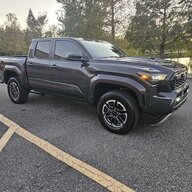 DfGuzman