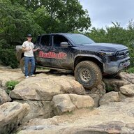 BudBuilt