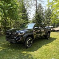 GT Countryland