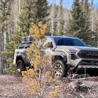 YukonTRD