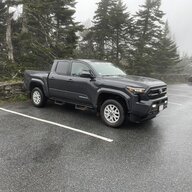 bigbunk62