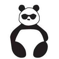 Aleah@PandaMotorworks