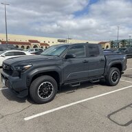 TacoTuesThey