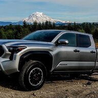 RocktMtnWay_406