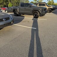 FergBoi