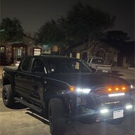 burnttacoed