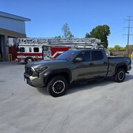 VBFD Taco