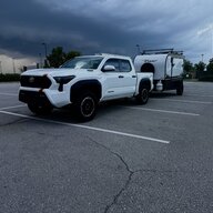 just_rich_young