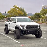 trd_taco_4x4