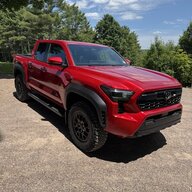 VT Taco