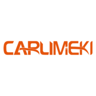 carlimeki