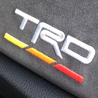 nacho taco