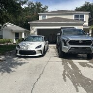 felixalva60