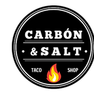 SaltTaco
