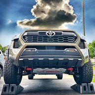 Taco Ji