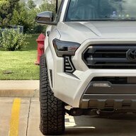 1stEverTruckSR5