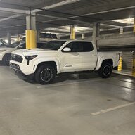 thor’s taco