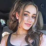 rosie_barro