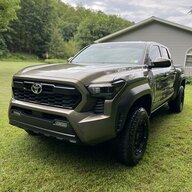 WVBronzeTRD